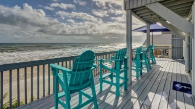 oceanfront property 1332 south shore drive | seashore realty