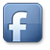 Facebook Icon