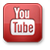 Youtube Icon