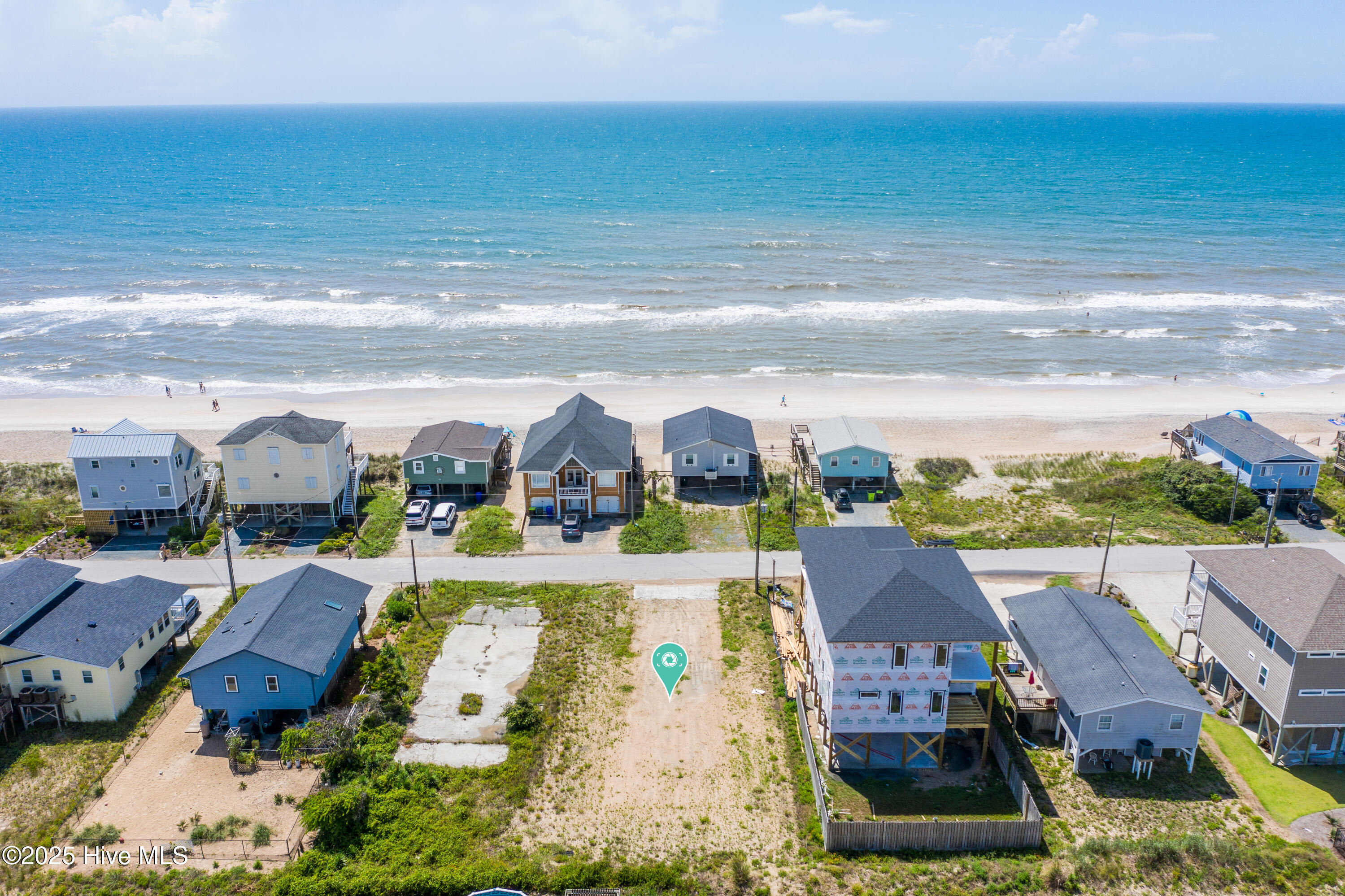 Featured Sales Property