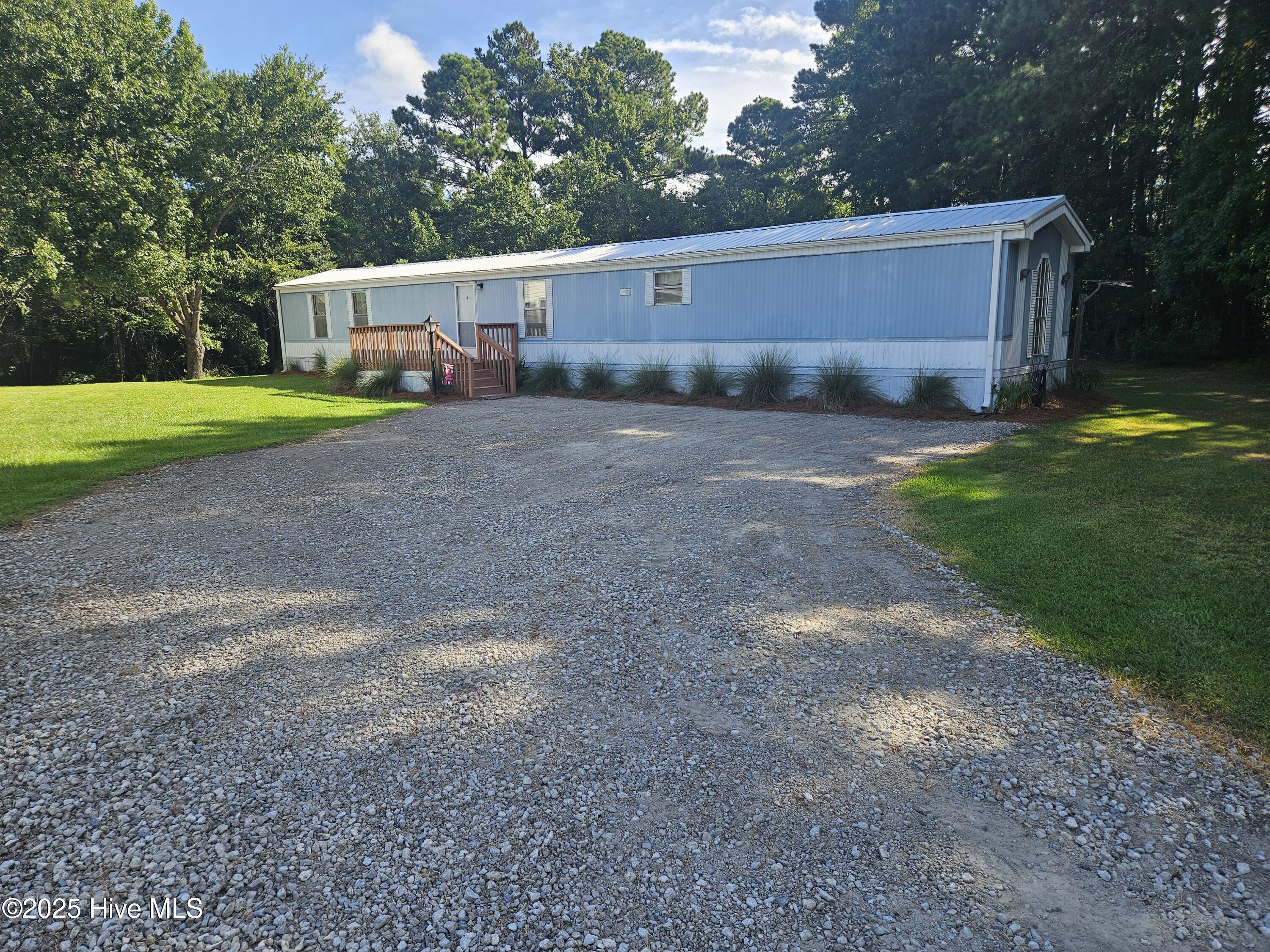 Featured Sales Property
