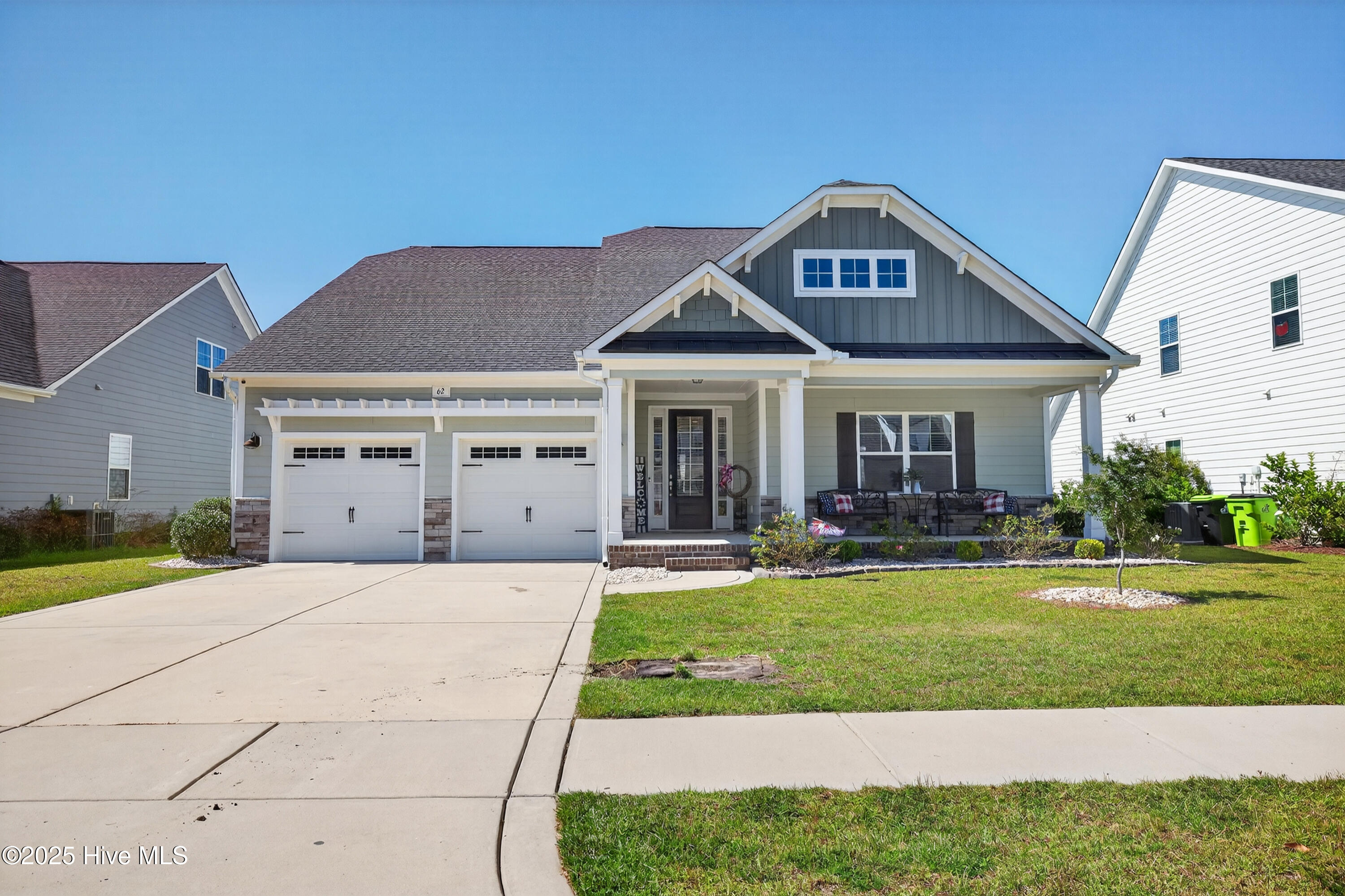 Featured Sales Property