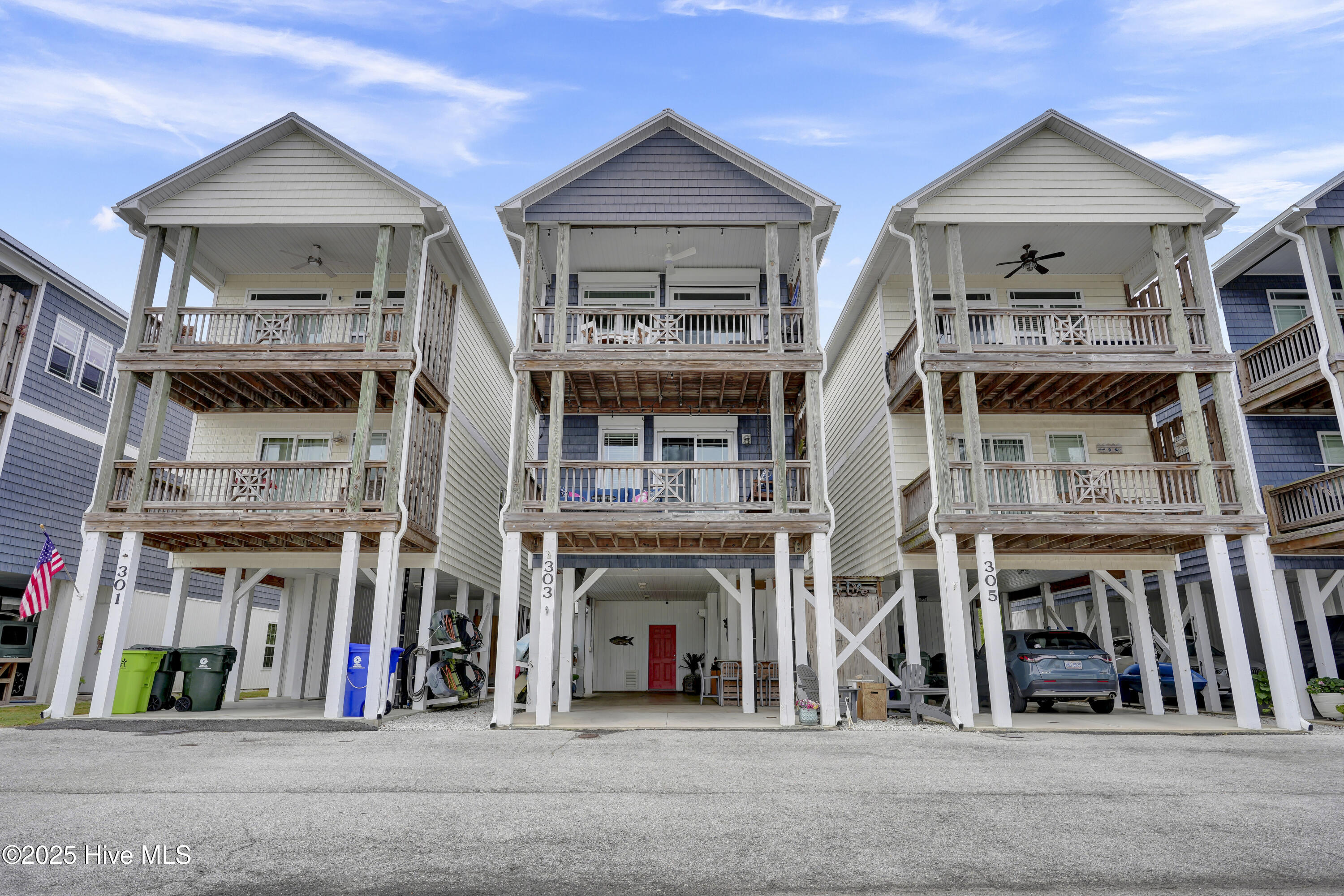 Featured Sales Property