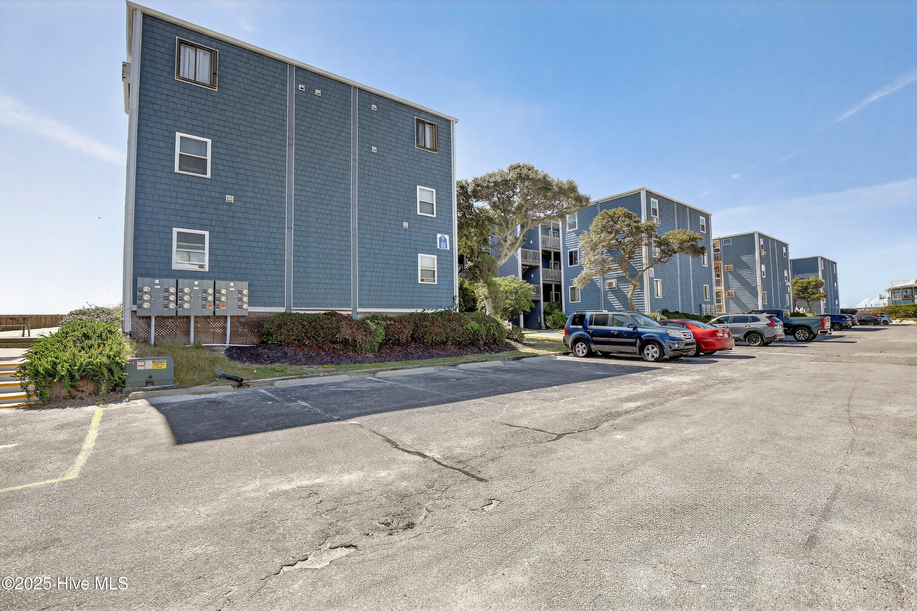 Featured Sales Property