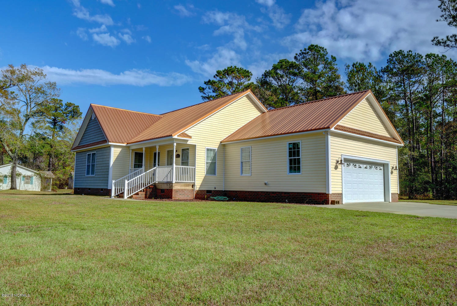 Featured Sales Property