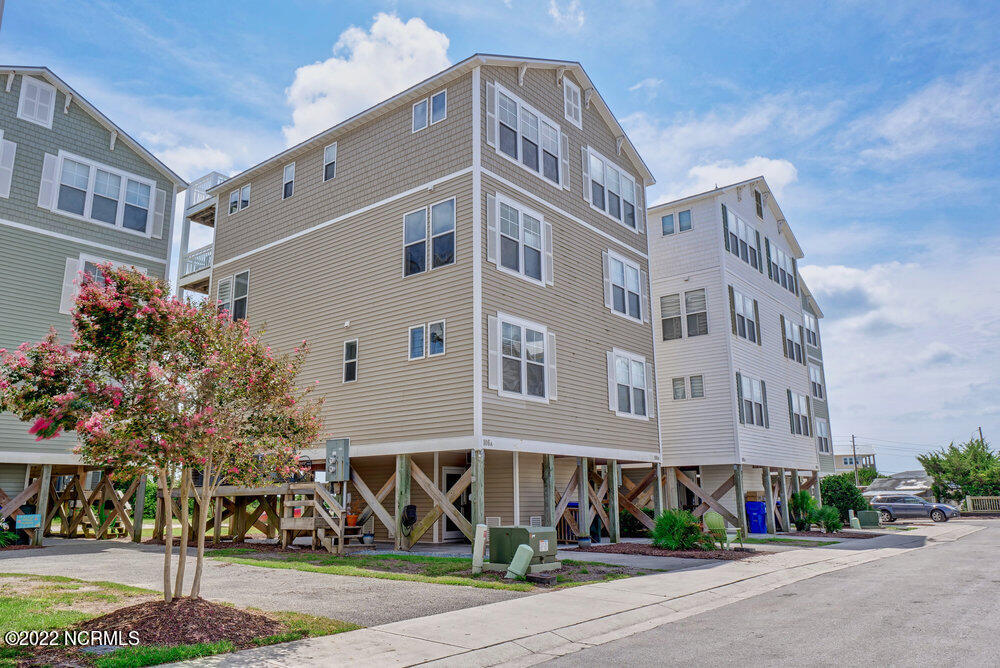 Featured Sales Property