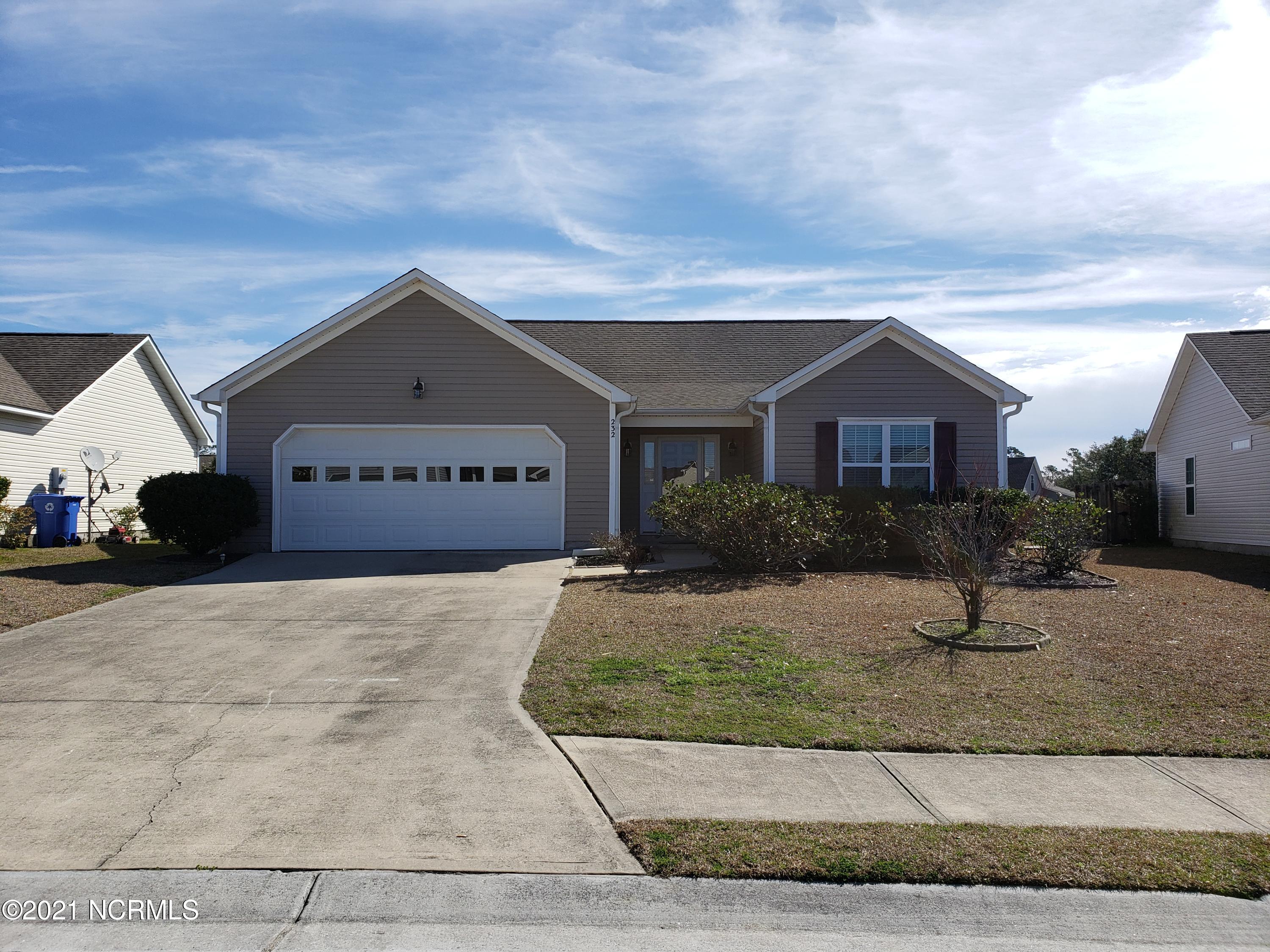 Featured Topsail Island Real Estate