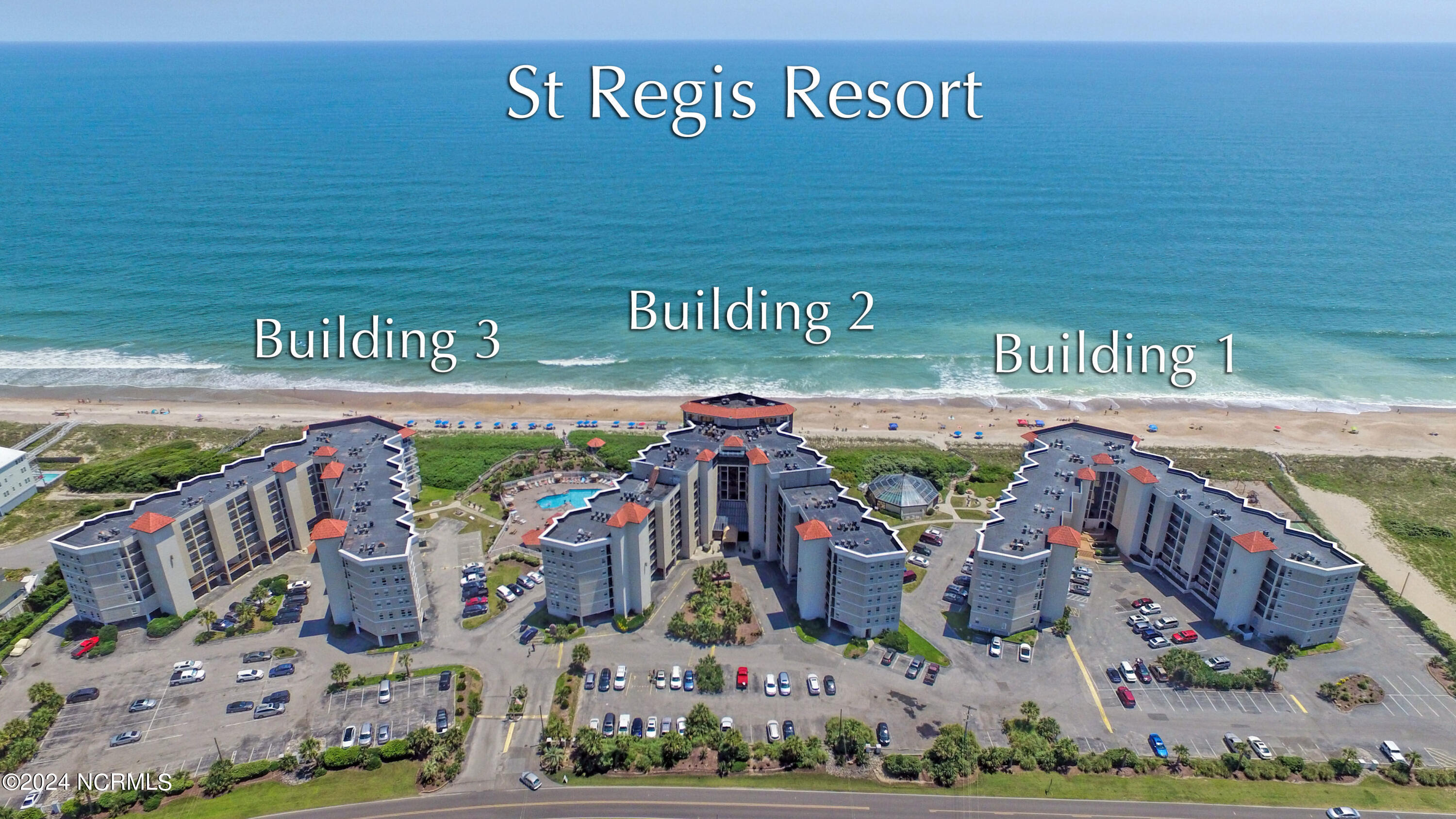 Featured Sales Property