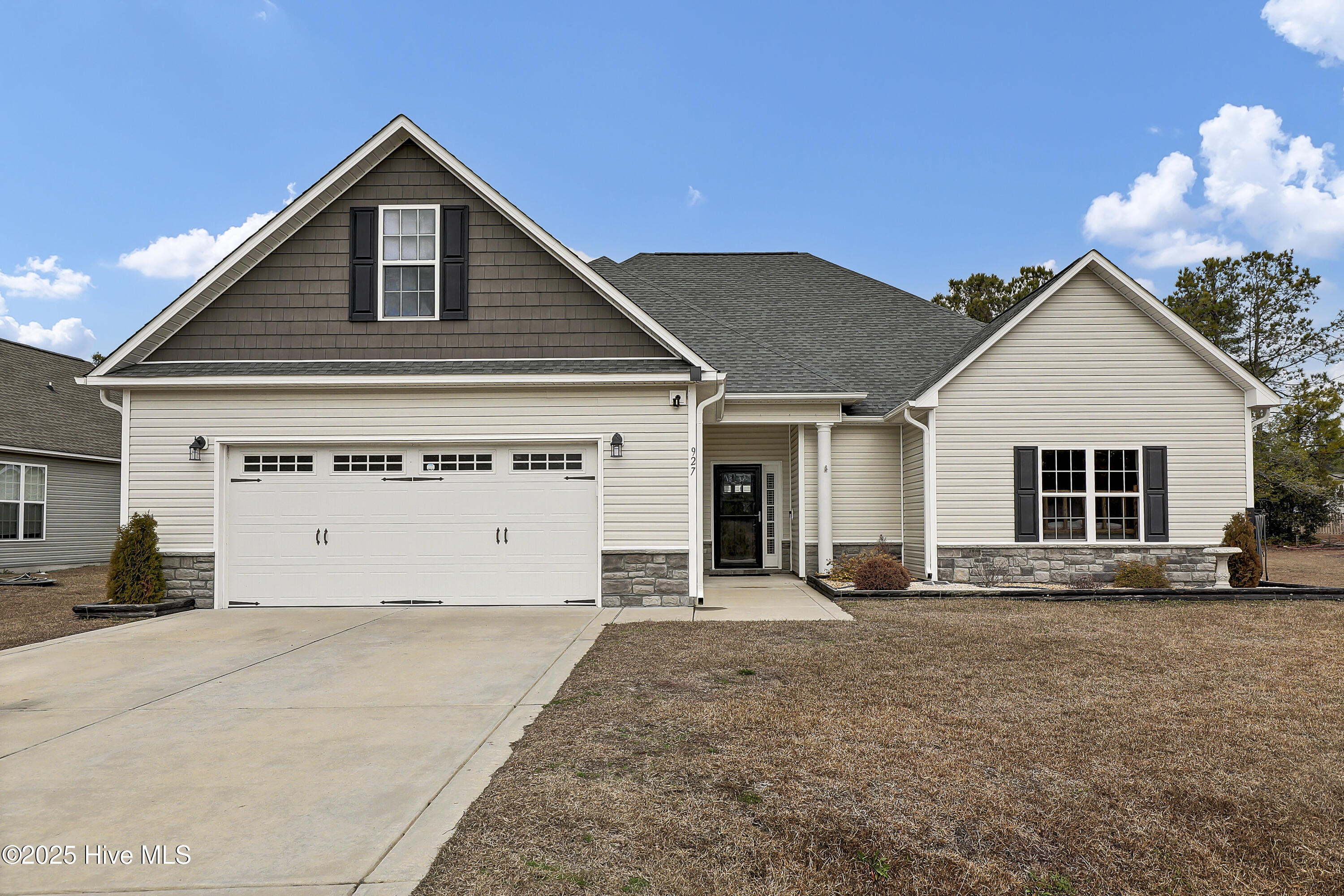 Featured Sales Property