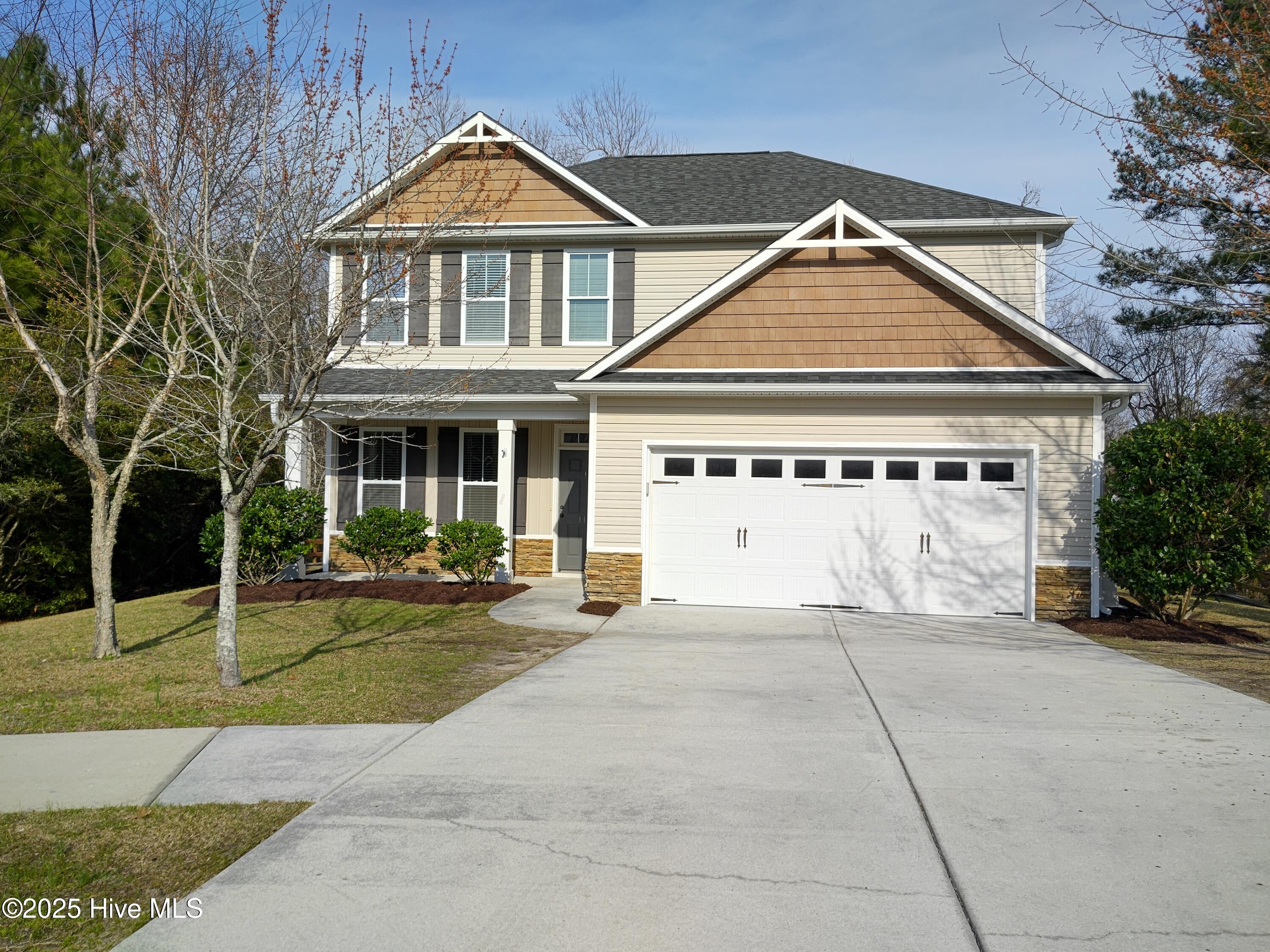 Featured Sales Property