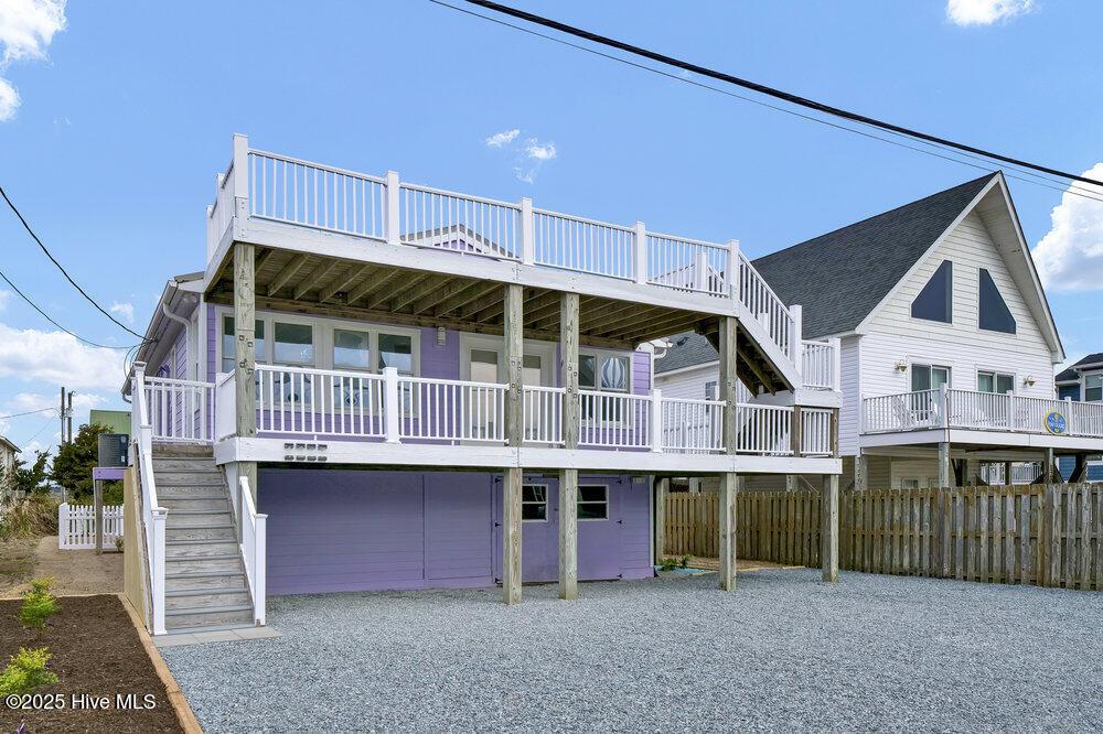 Featured Sales Property