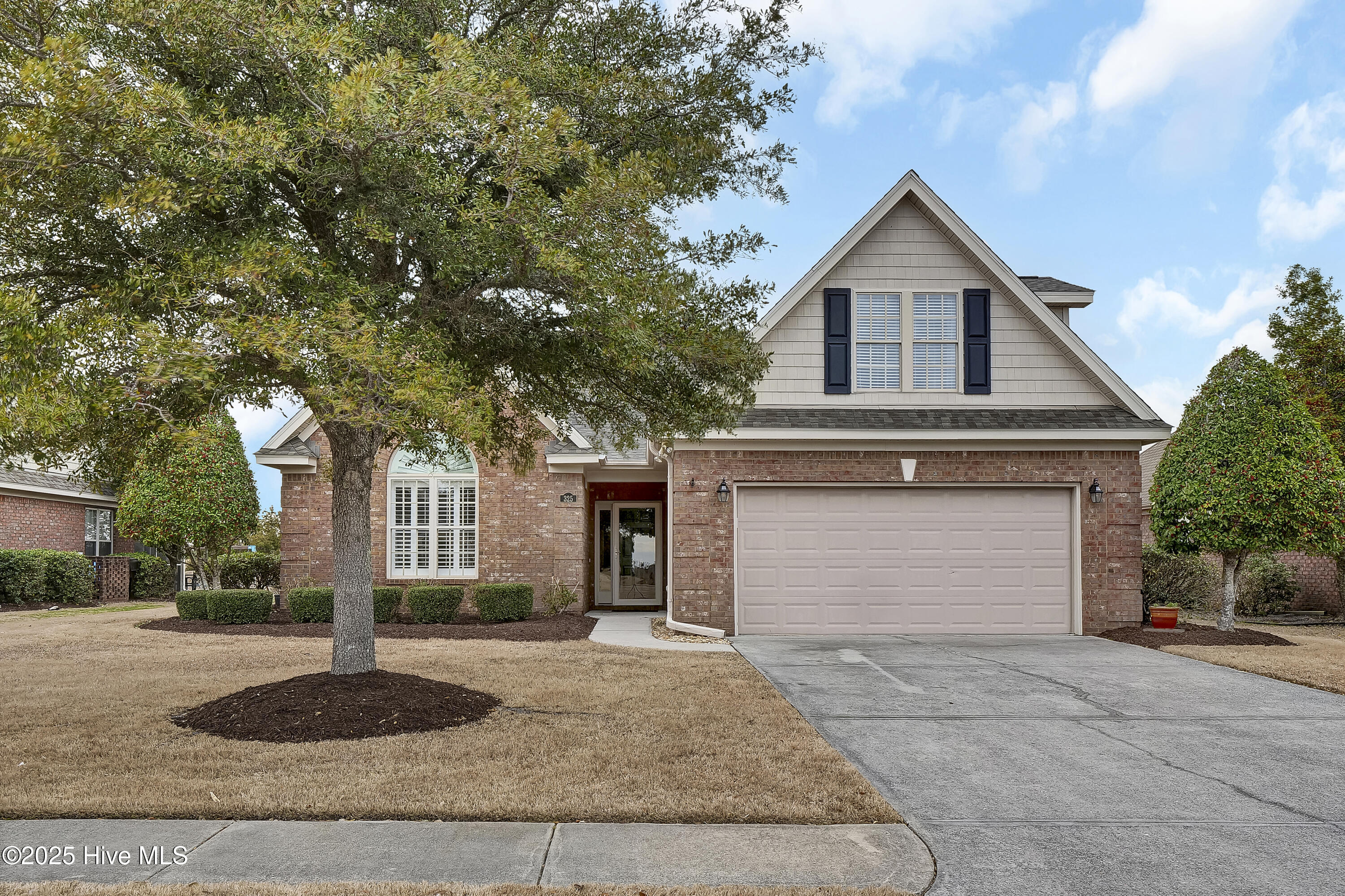 Featured Sales Property