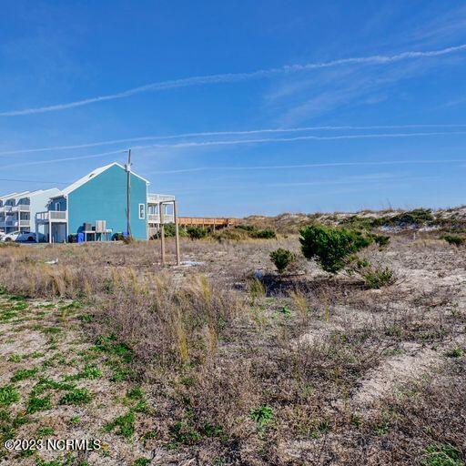 Featured Sales Property