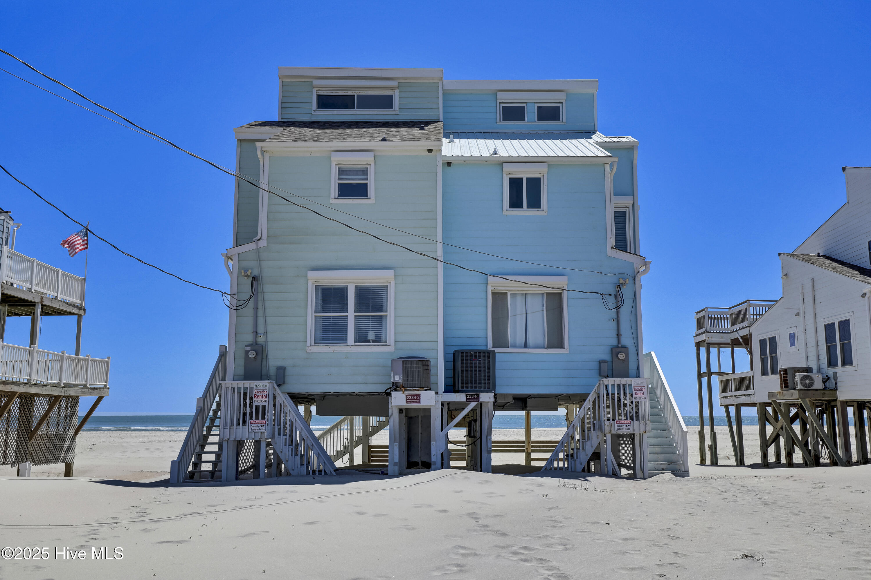 Featured Sales Property