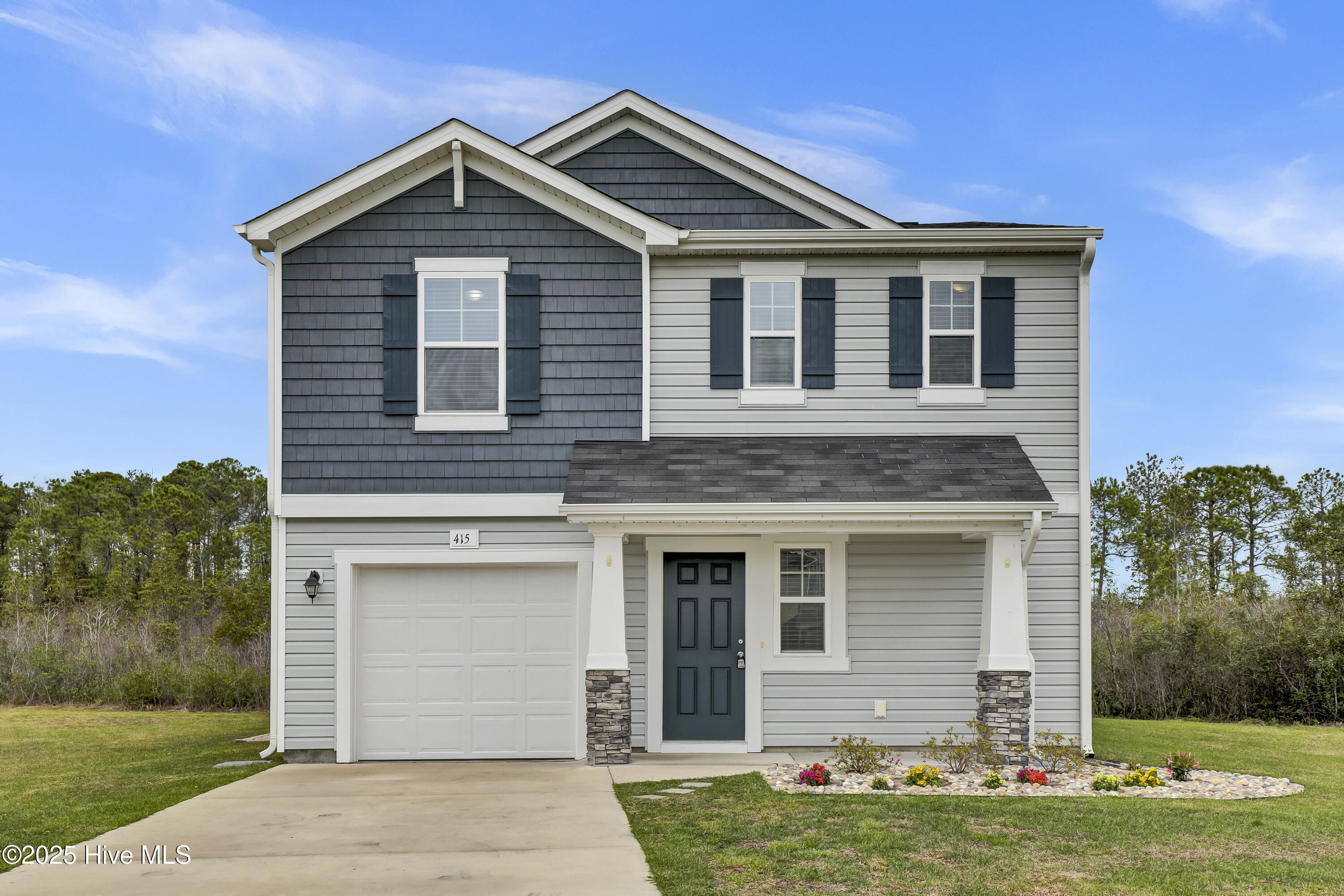 Featured Sales Property