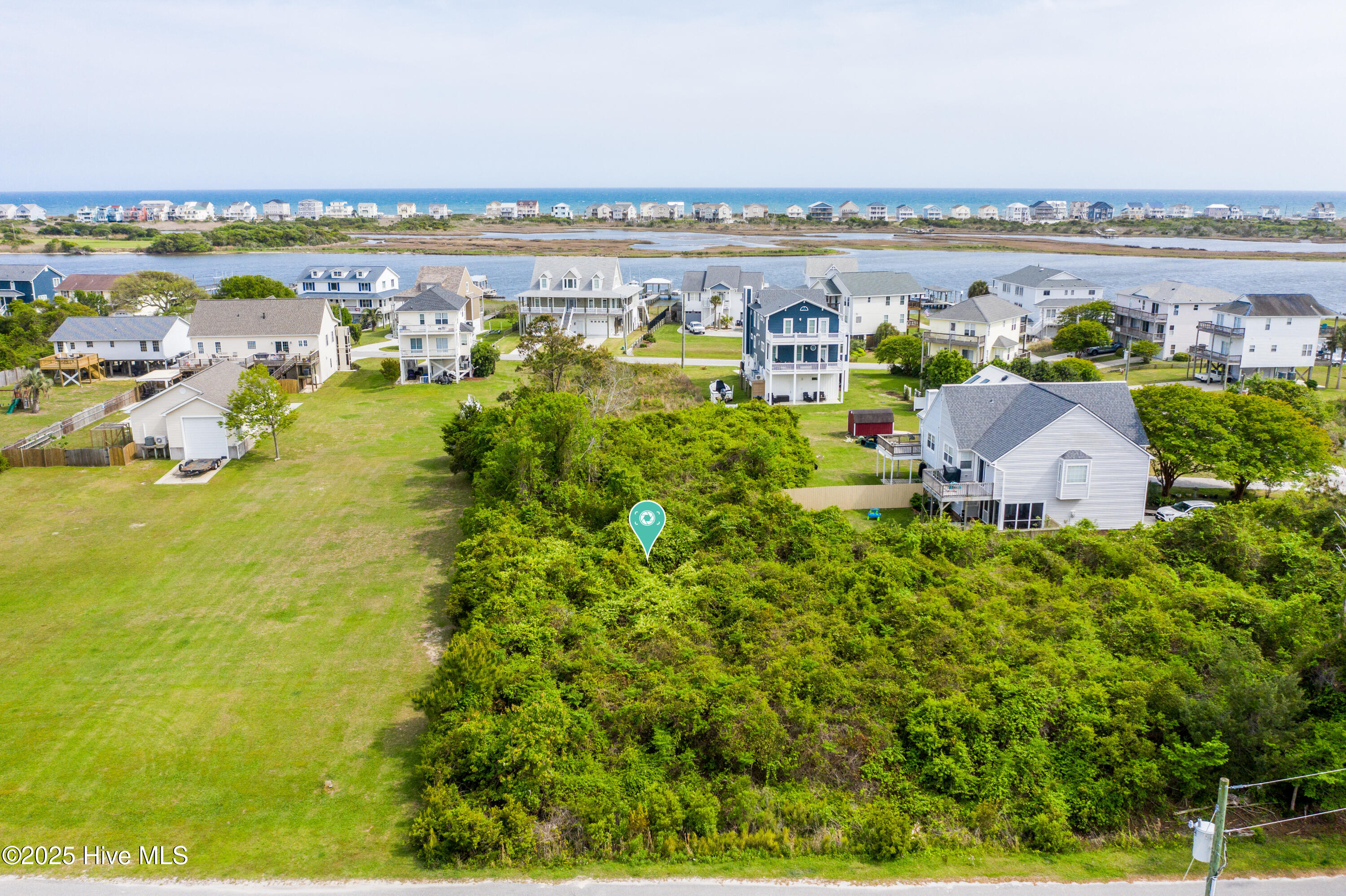Featured Sales Property