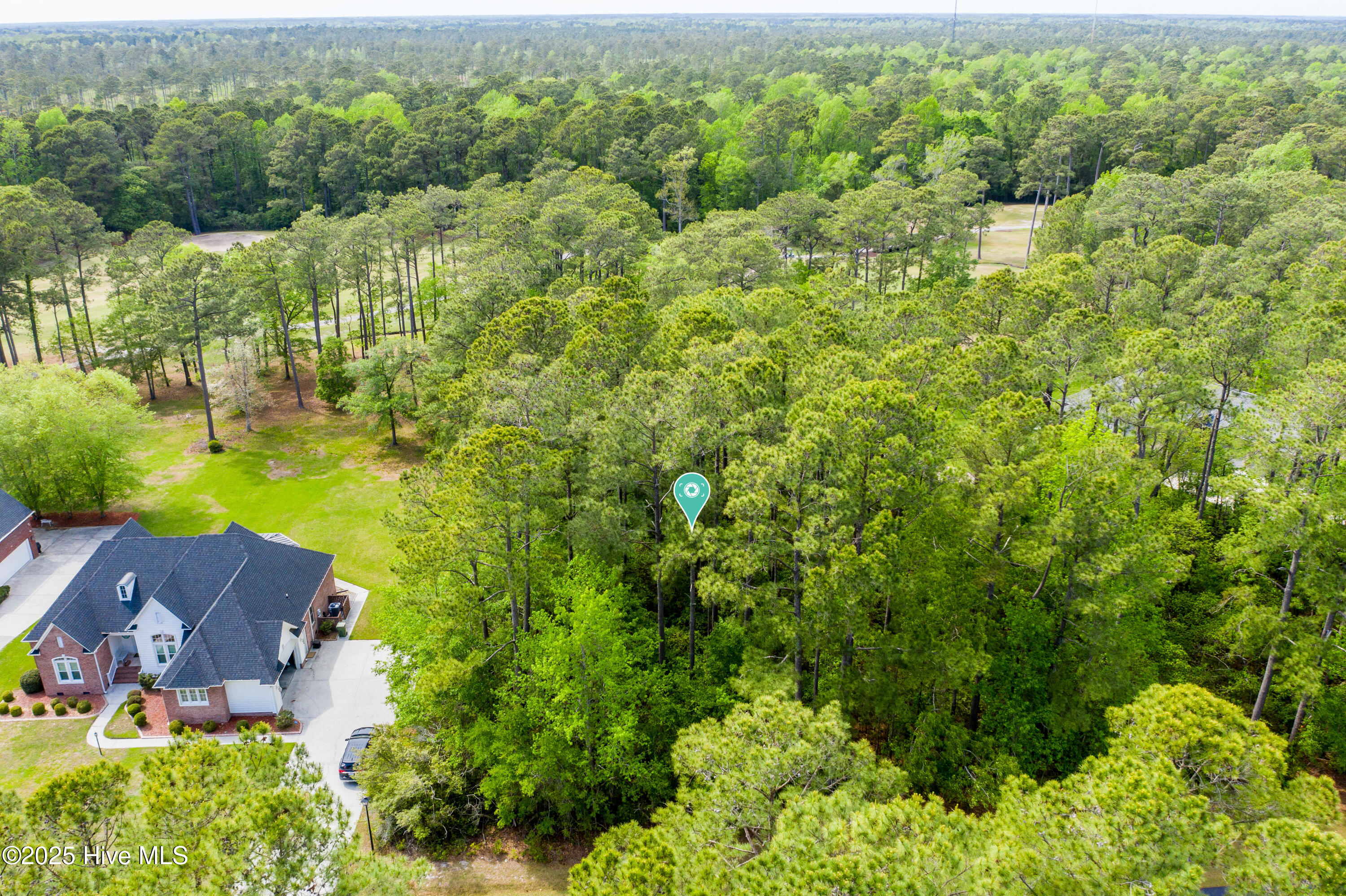 Featured Sales Property
