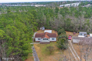 Featured Sales Property