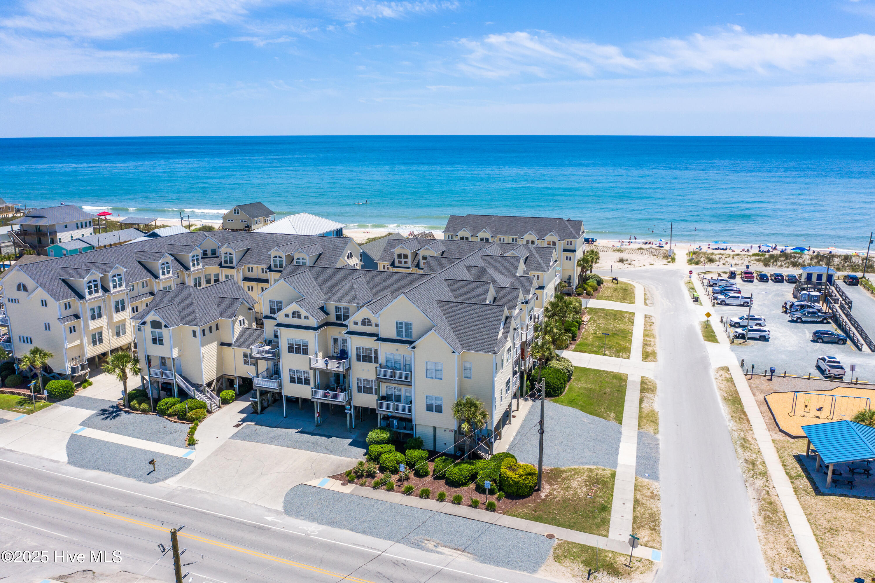 Featured Sales Property