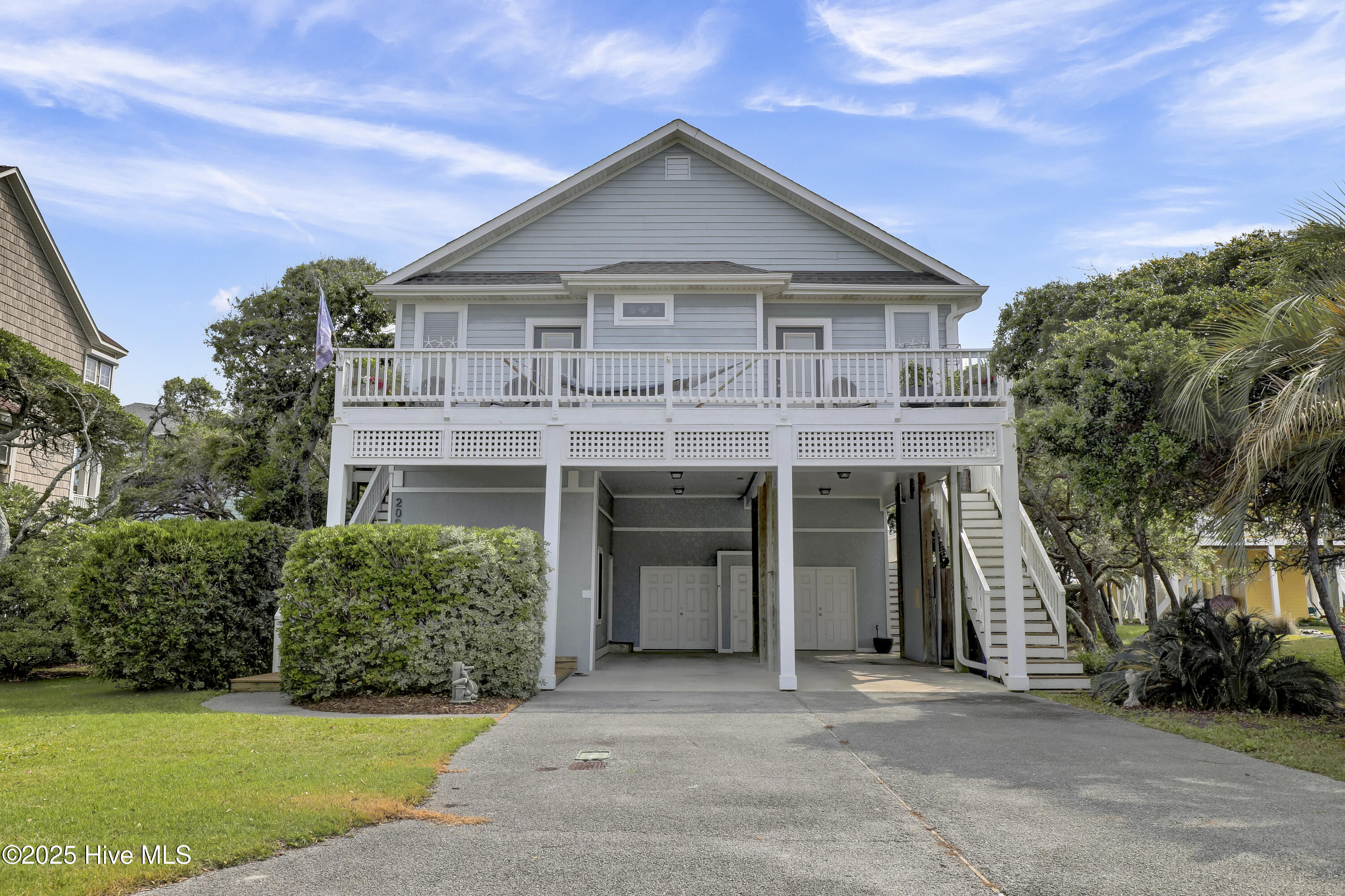 Featured Sales Property