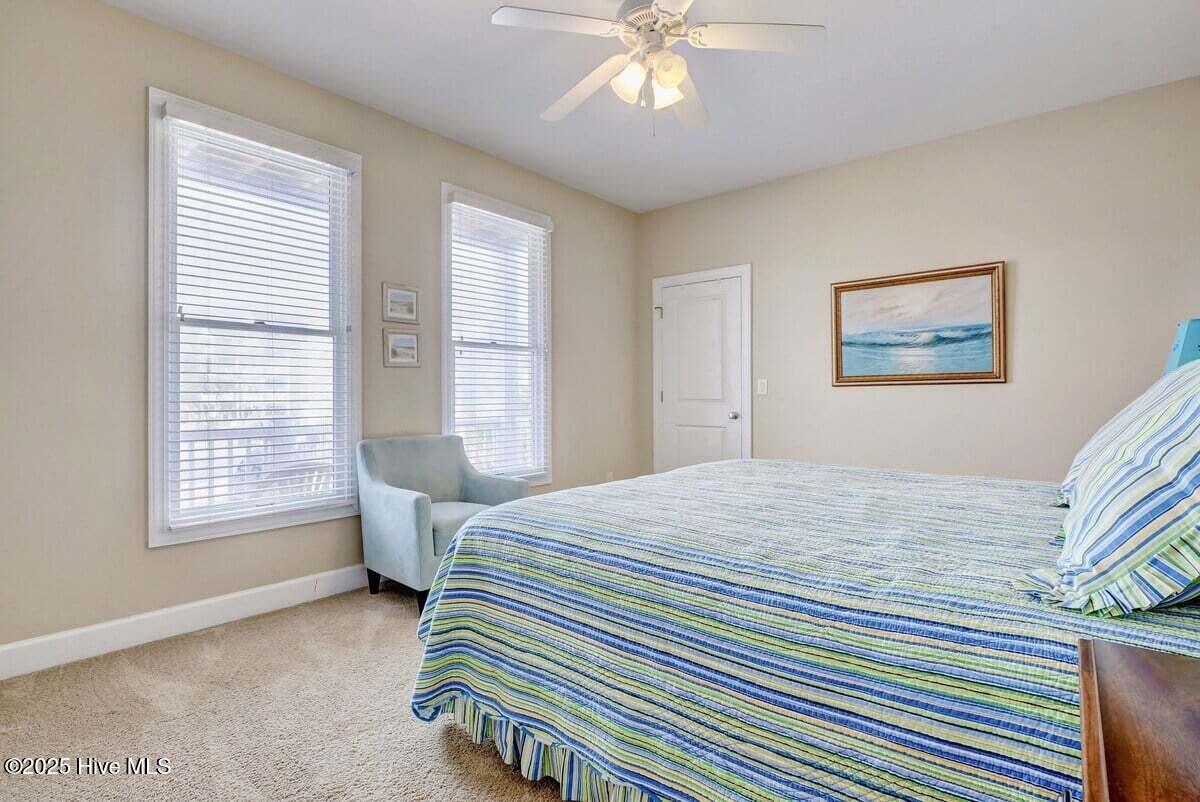 10051923627
