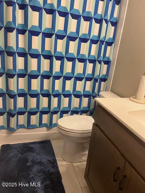 1005035597