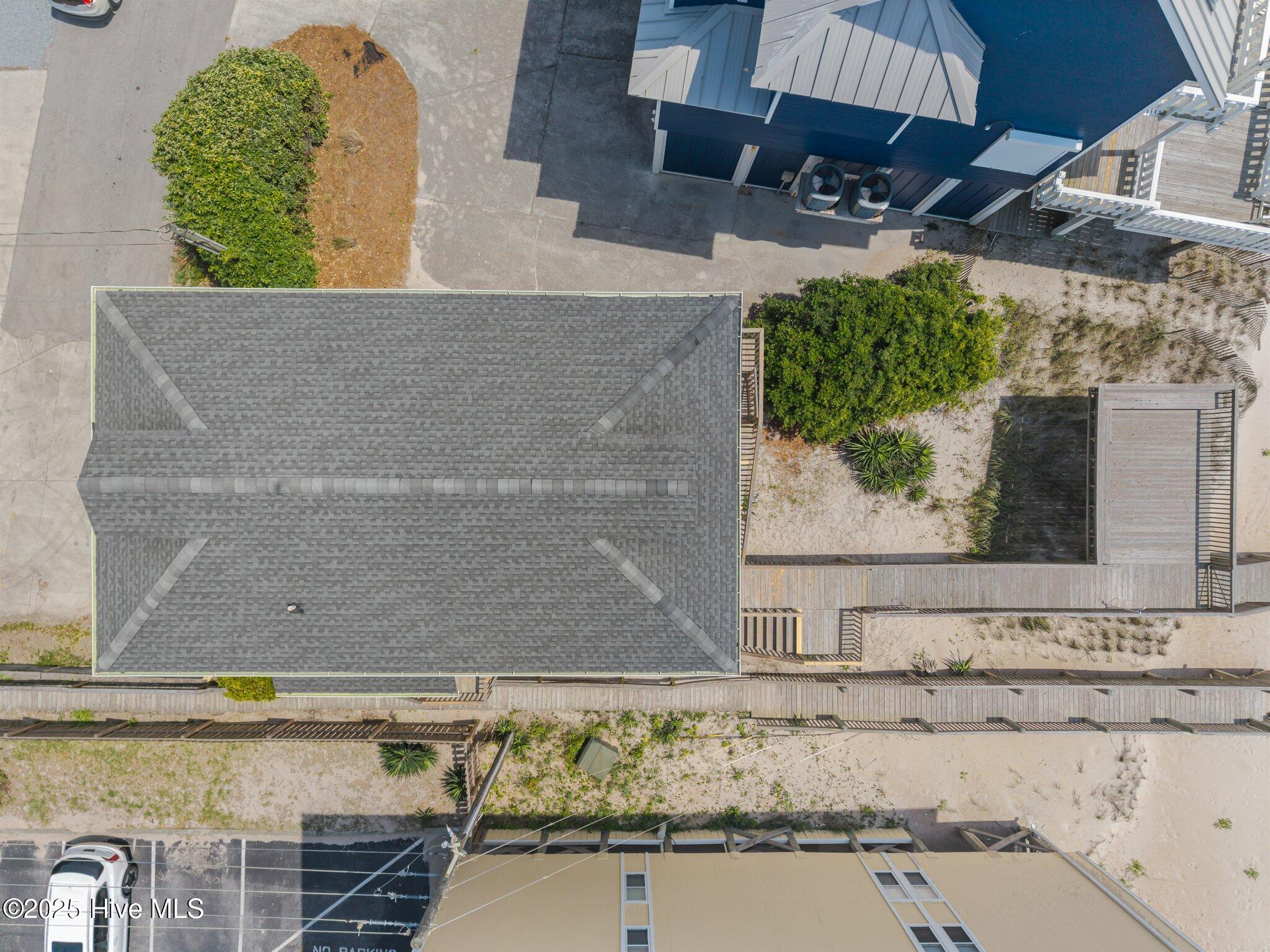 1005089208