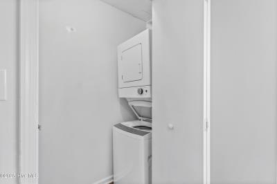 10049342222