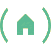 sales featured
