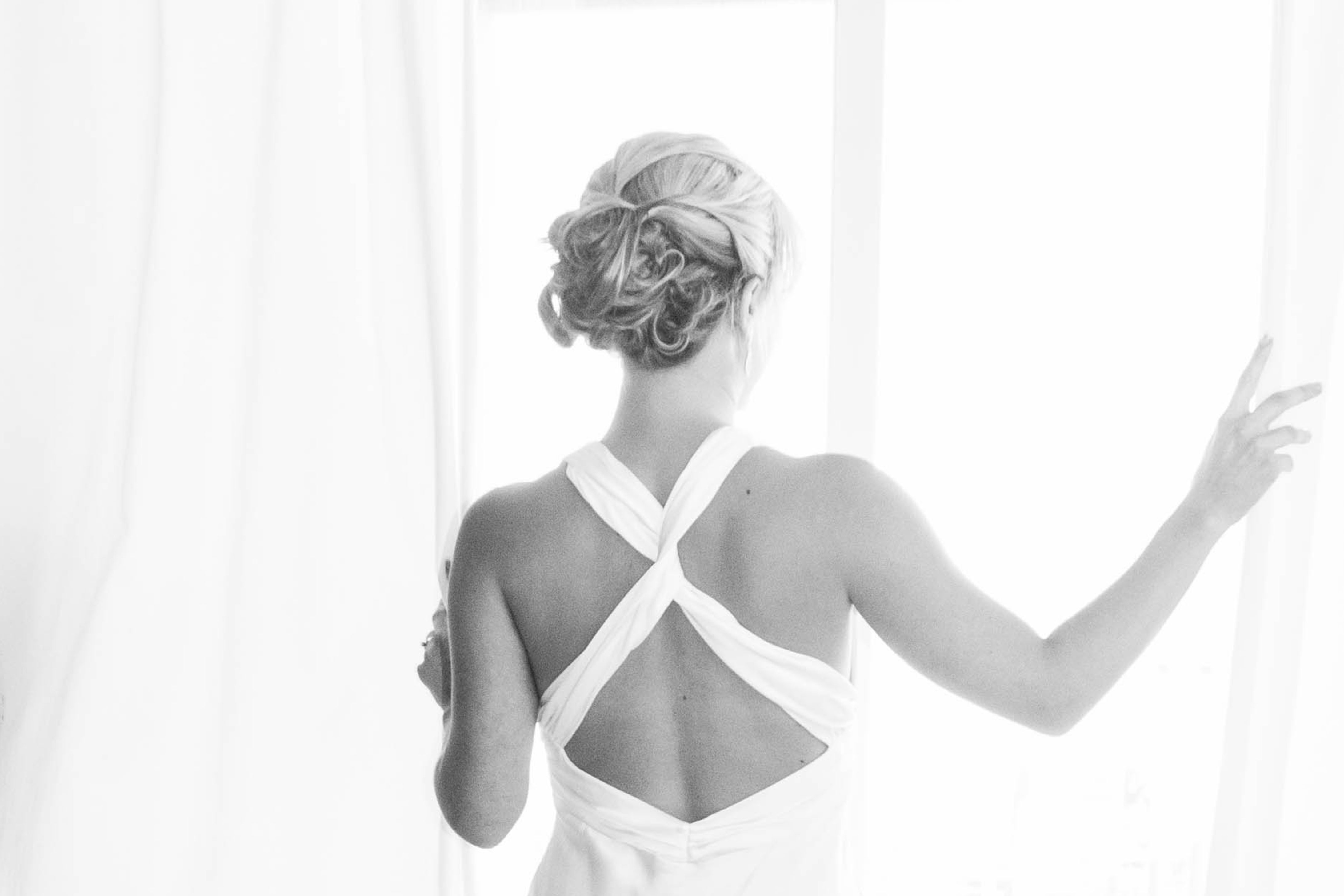 nc bridal salon wilmington Weddings Topsail Beach Island