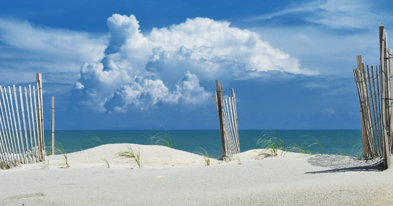 How To Go On Vacation With No Stress