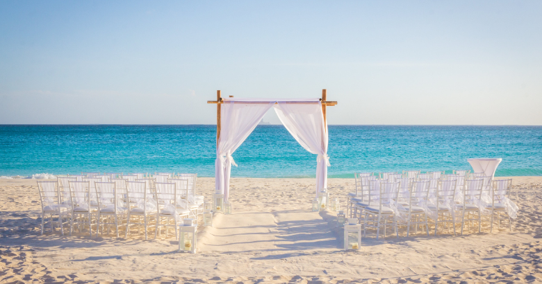 Ocean's Edge | SeaShore Realty