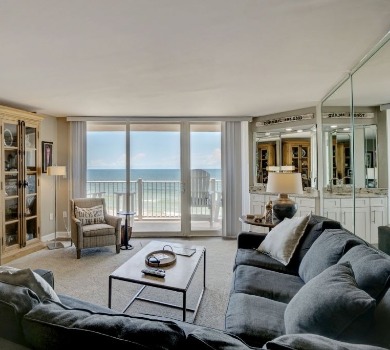 St. Regis 2408 condo | SeaShore Realty