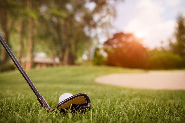 4 Great Public Golf Courses Near Topsail Island You Must Experience | SeaShore Realty
