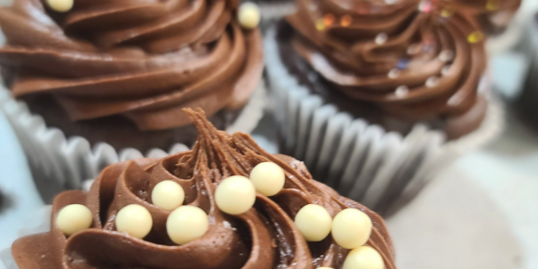 The Best Spots for Sweets & Treats on Topsail Island | seashore realty