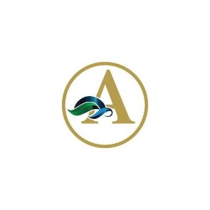 ama spa | seashore realty