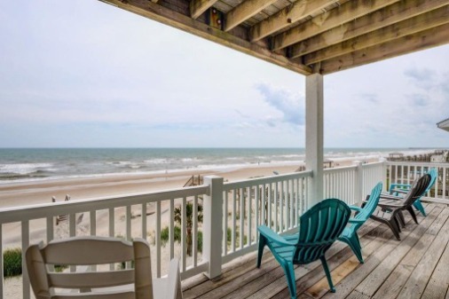 1322 new river inlet road | seashore realty