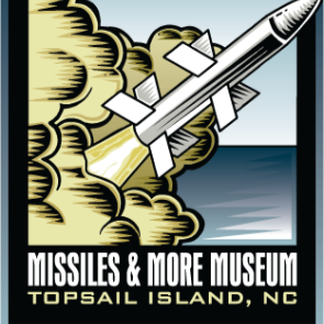 missiles and more museum | seashore realty