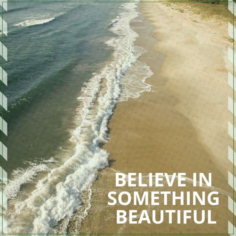 beach travel quotes | SeaShore Realty