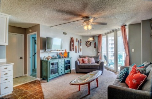 romantic weekend getaway in topsail | SeaShore Realty