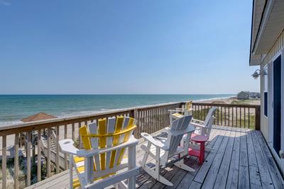 1274 New River Inlet Road