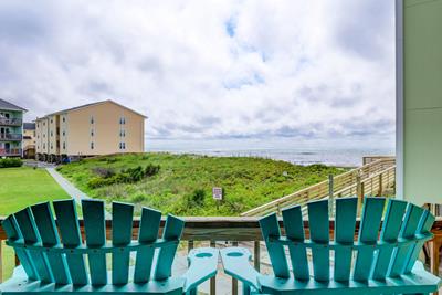 Surf Condos 211