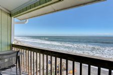 Surf Condos 136