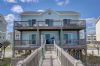 1278 New River Inlet Road