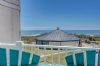 Featured Topsail Island Vacation Rentals