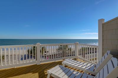 Sea-Star-Village-320