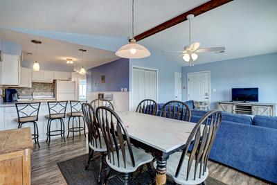 211 Coastal Drive
