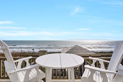 520 New River Inlet Rd - Wright By The Sea