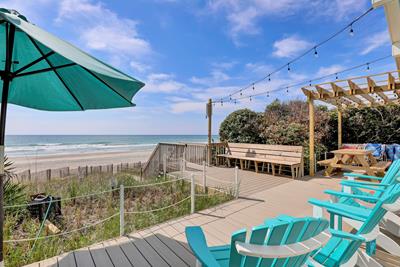 2324 S Shore Drive
