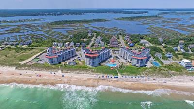 St Regis 1004
